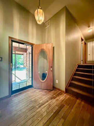 10 WHITE OAK DR, Moscow, TN 38057