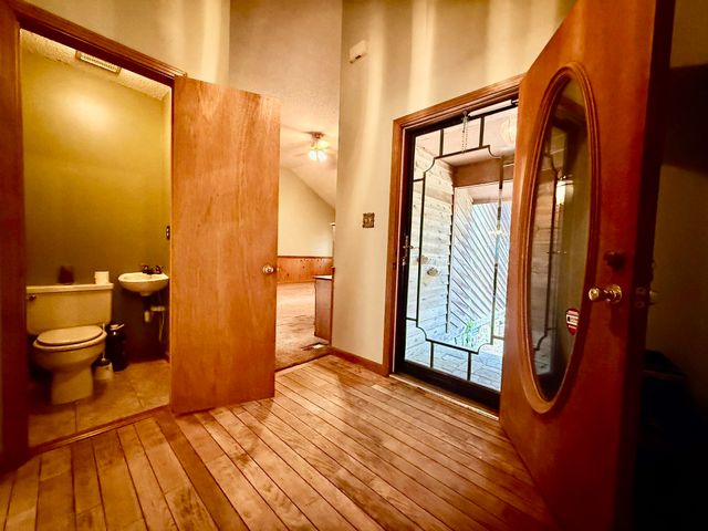 10 WHITE OAK DR, Moscow, TN 38057