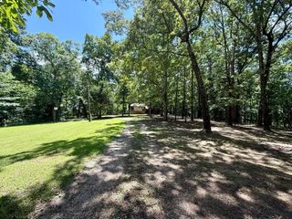 10 WHITE OAK DR, Moscow, TN 38057