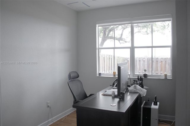 14909 SW 8th Ter, Miami, FL 33194
