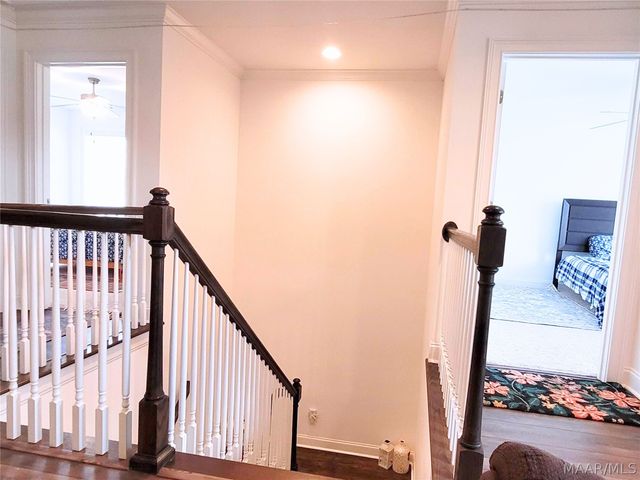 9373 Paxton Street, Montgomery, AL 36117