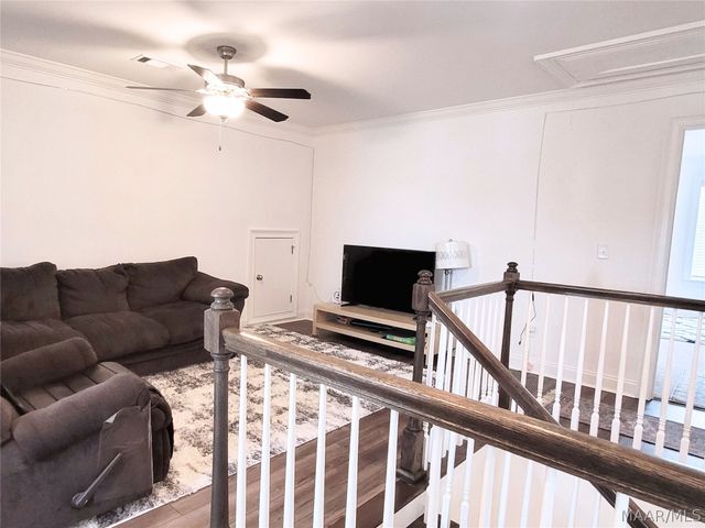 9373 Paxton Street, Montgomery, AL 36117