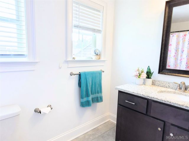 9373 Paxton Street, Montgomery, AL 36117