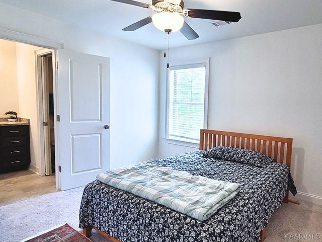 9373 Paxton Street, Montgomery, AL 36117