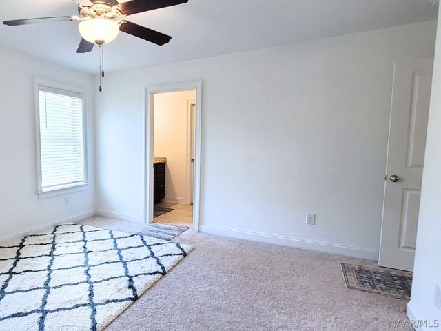 9373 Paxton Street, Montgomery, AL 36117
