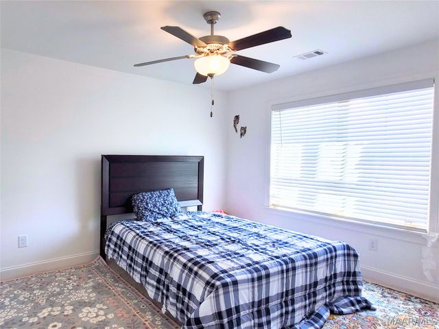 9373 Paxton Street, Montgomery, AL 36117