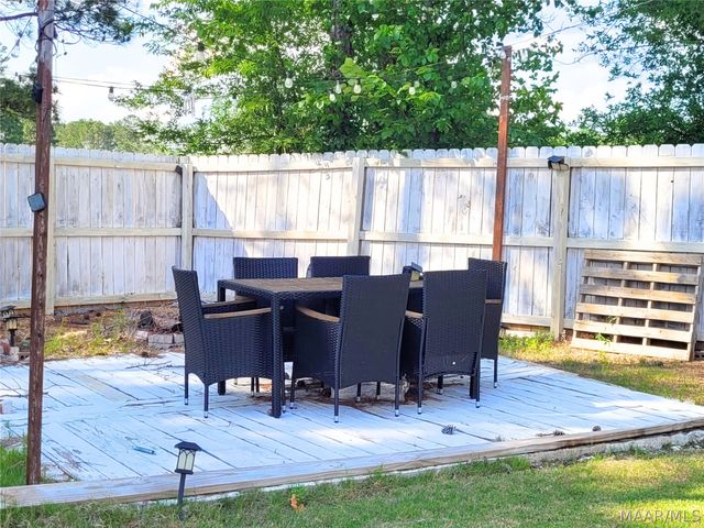 9373 Paxton Street, Montgomery, AL 36117