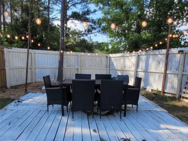 9373 Paxton Street, Montgomery, AL 36117