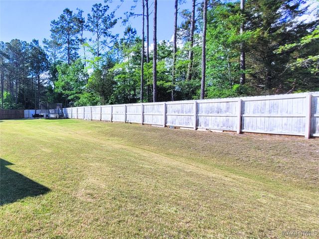 9373 Paxton Street, Montgomery, AL 36117