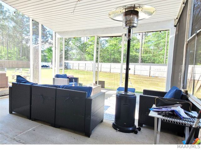 9373 Paxton Street, Montgomery, AL 36117