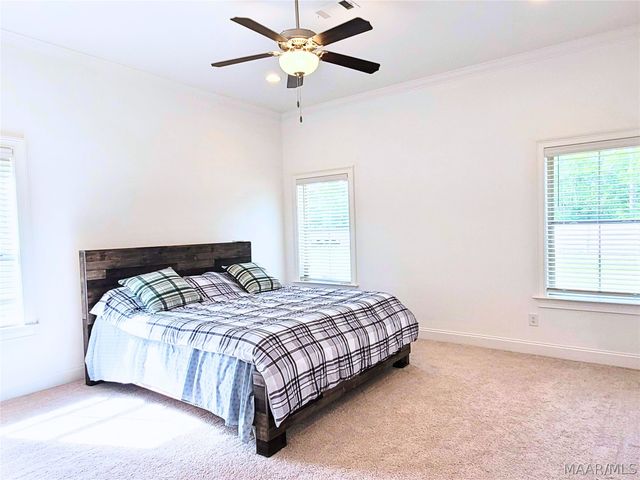 9373 Paxton Street, Montgomery, AL 36117