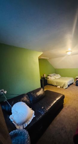 915 3rd Avenue NW, Faribault, MN 55021