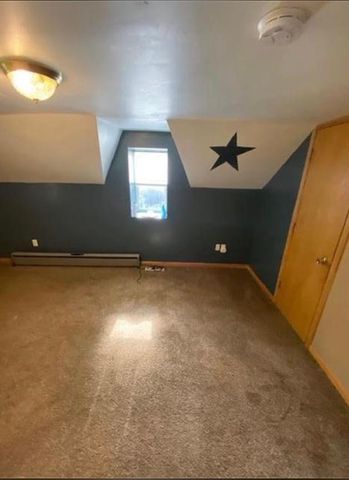 915 3rd Avenue NW, Faribault, MN 55021