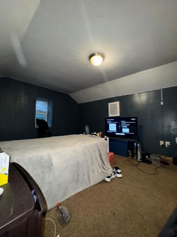 915 3rd Avenue NW, Faribault, MN 55021