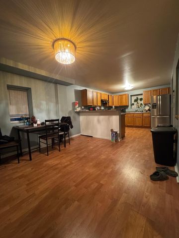 915 3rd Avenue NW, Faribault, MN 55021