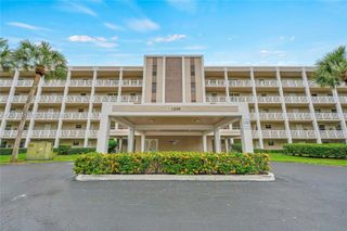 1200 NW 87th Ave 410, Coral Springs, FL 33071