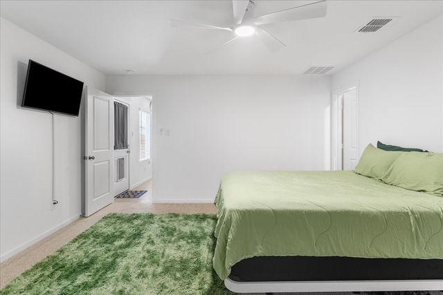 1930 Wild Orchard Lane, Crandall, TX 75114