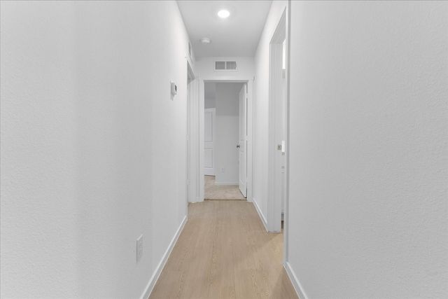 1930 Wild Orchard Lane, Crandall, TX 75114