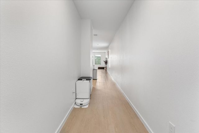 1930 Wild Orchard Lane, Crandall, TX 75114