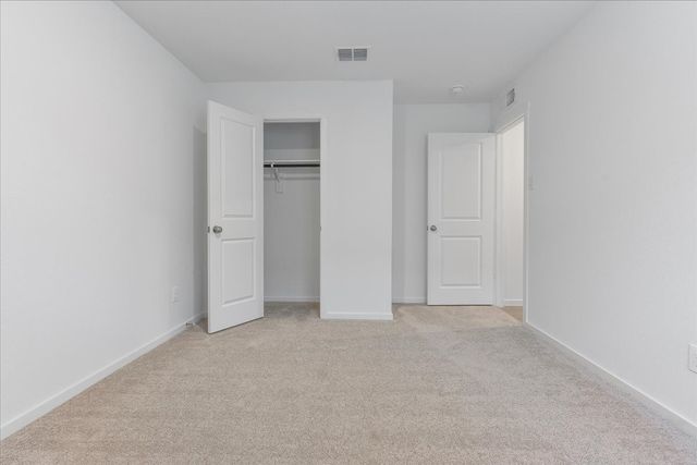 1930 Wild Orchard Lane, Crandall, TX 75114