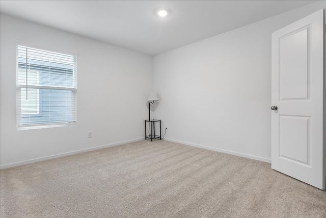 1930 Wild Orchard Lane, Crandall, TX 75114