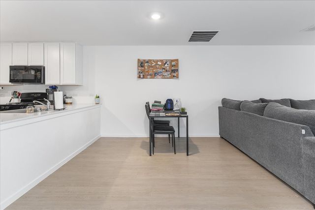 1930 Wild Orchard Lane, Crandall, TX 75114