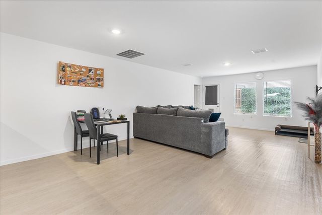 1930 Wild Orchard Lane, Crandall, TX 75114