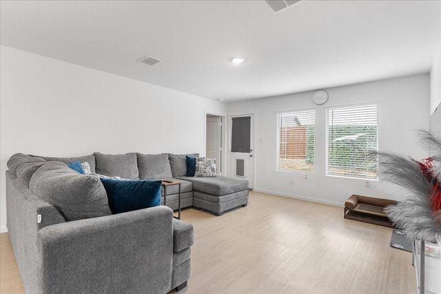 1930 Wild Orchard Lane, Crandall, TX 75114