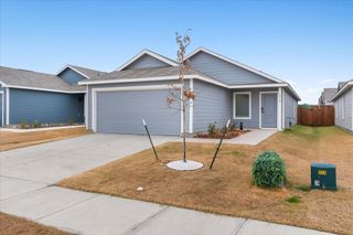 1930 Wild Orchard Lane, Crandall, TX 75114