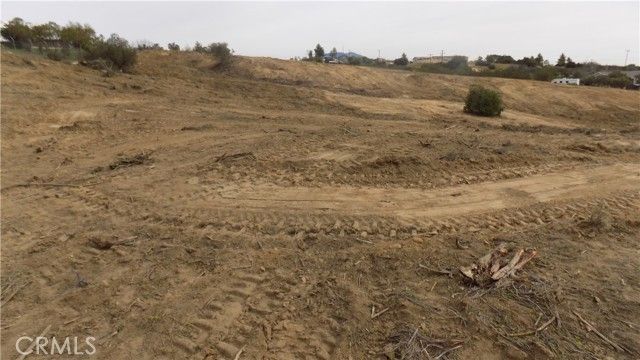 0 Alessandro Rd, Anza, CA 92539