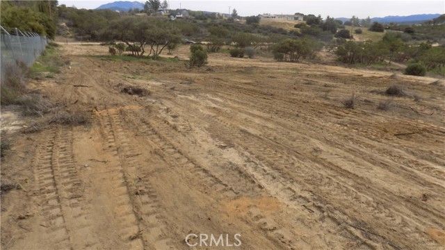 0 Alessandro Rd, Anza, CA 92539