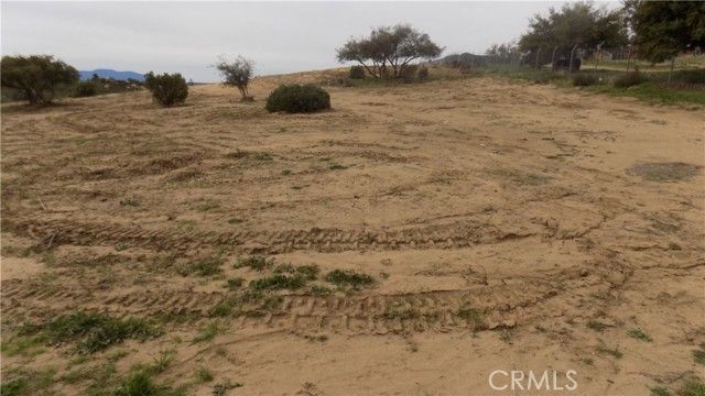 0 Alessandro Rd, Anza, CA 92539