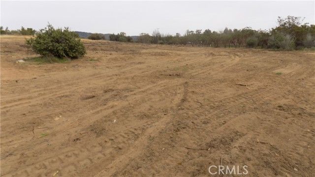 0 Alessandro Rd, Anza, CA 92539