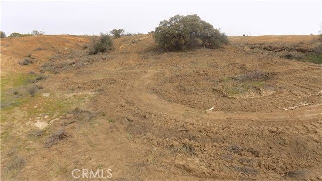 0 Alessandro Rd, Anza, CA 92539