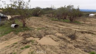 0 Alessandro Rd, Anza, CA 92539