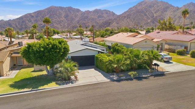 53640 Avenida Rubio, La Quinta, CA 92253