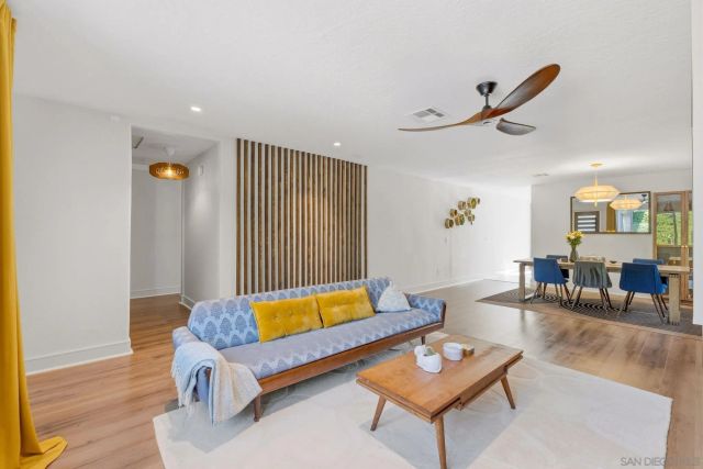 53640 Avenida Rubio, La Quinta, CA 92253