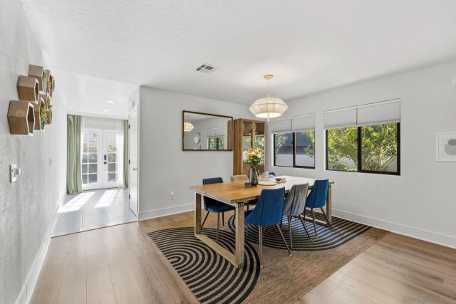 53640 Avenida Rubio, La Quinta, CA 92253