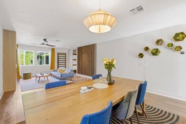 53640 Avenida Rubio, La Quinta, CA 92253