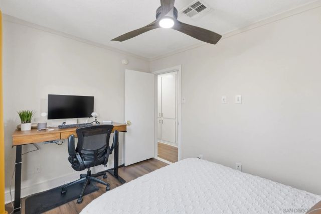 53640 Avenida Rubio, La Quinta, CA 92253