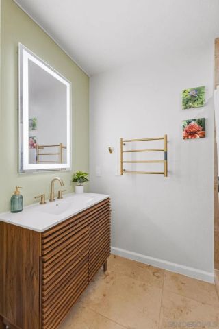 53640 Avenida Rubio, La Quinta, CA 92253