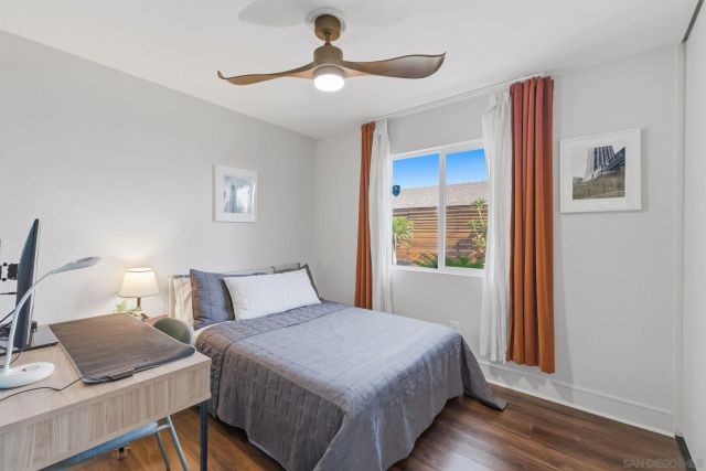 53640 Avenida Rubio, La Quinta, CA 92253