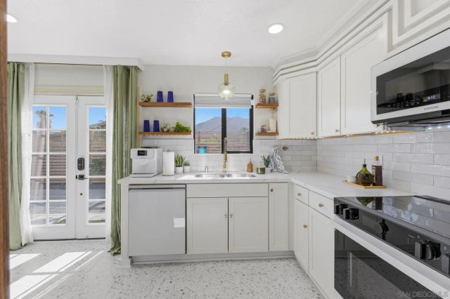 53640 Avenida Rubio, La Quinta, CA 92253