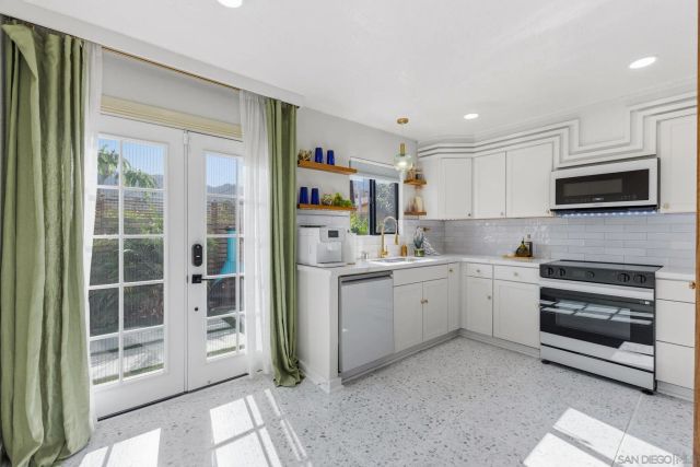 53640 Avenida Rubio, La Quinta, CA 92253