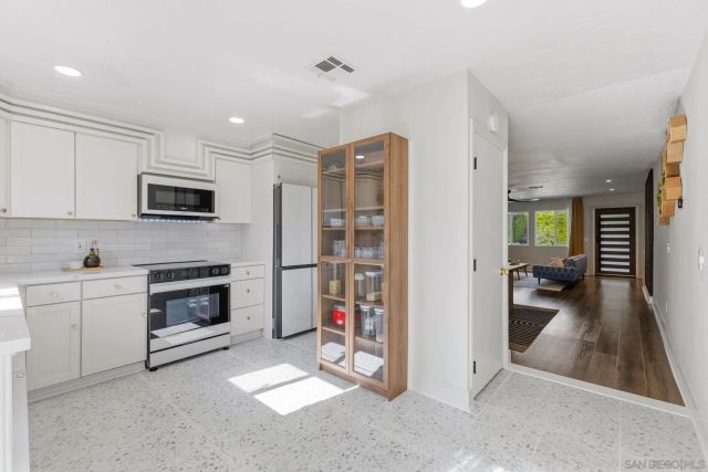53640 Avenida Rubio, La Quinta, CA 92253