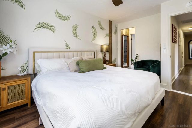 53640 Avenida Rubio, La Quinta, CA 92253