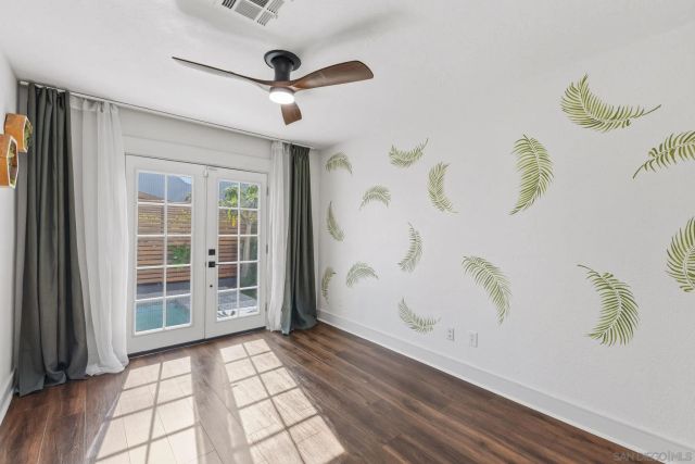 53640 Avenida Rubio, La Quinta, CA 92253