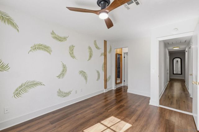 53640 Avenida Rubio, La Quinta, CA 92253