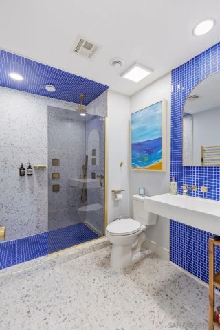 53640 Avenida Rubio, La Quinta, CA 92253