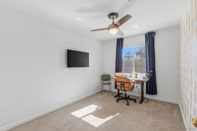 53640 Avenida Rubio, La Quinta, CA 92253